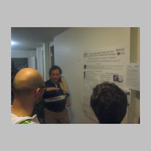 Postersession 15.jpg